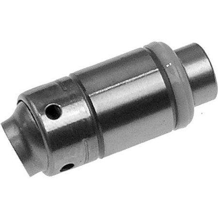 Ina Tappet, Vt0051 VT0051